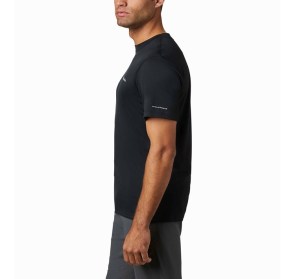 andriki-blouza-zero-rules-short-sleeve-shirt-normal (1)6
